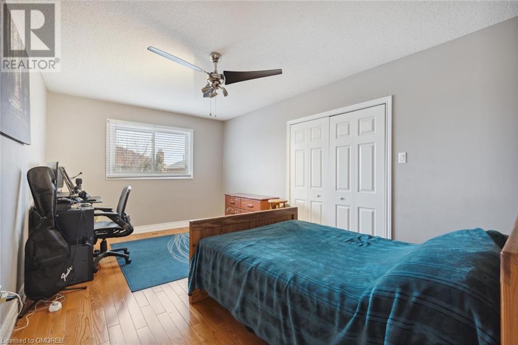 5687 Goldenbrook Drive, Mississauga, Ontario  L5M 3W5 - Photo 25 - 40564754