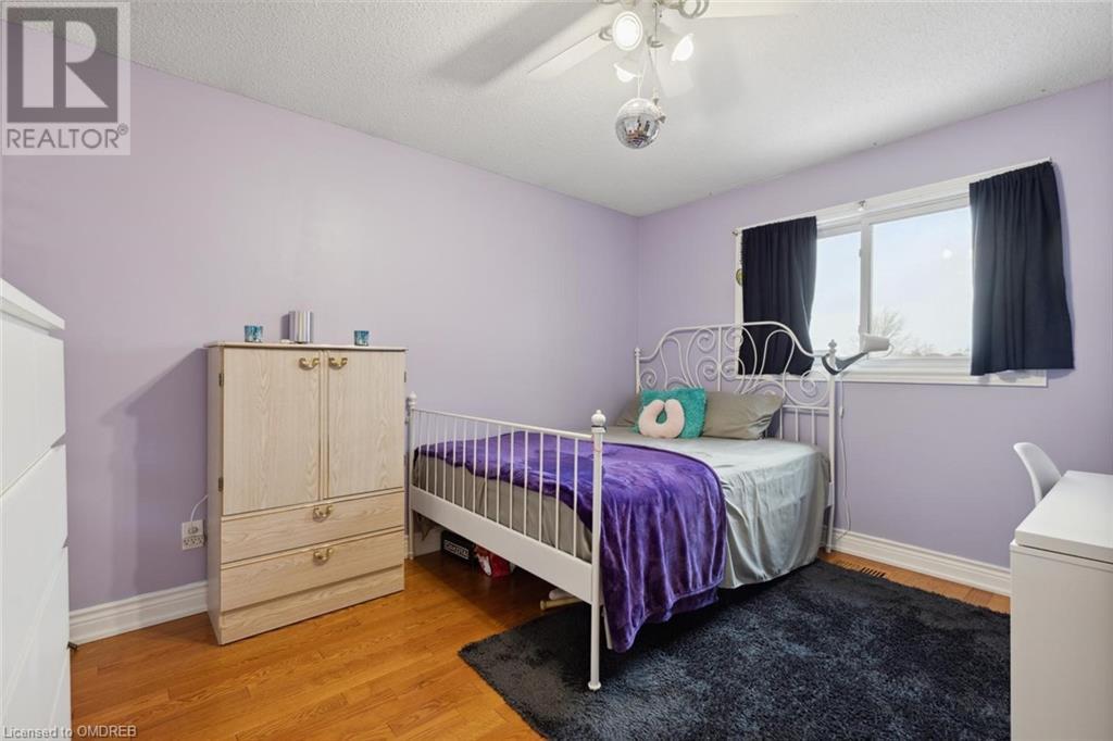 5687 Goldenbrook Drive, Mississauga, Ontario  L5M 3W5 - Photo 27 - 40564754