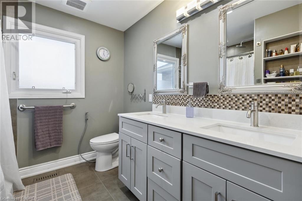 5687 Goldenbrook Drive, Mississauga, Ontario  L5M 3W5 - Photo 31 - 40564754