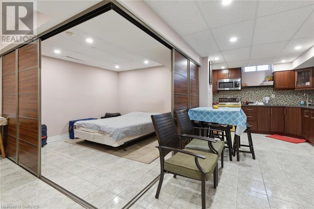 5687 Goldenbrook Drive, Mississauga, Ontario  L5M 3W5 - Photo 34 - 40564754