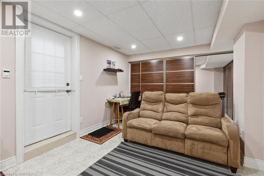 5687 Goldenbrook Drive, Mississauga, Ontario  L5M 3W5 - Photo 36 - 40564754