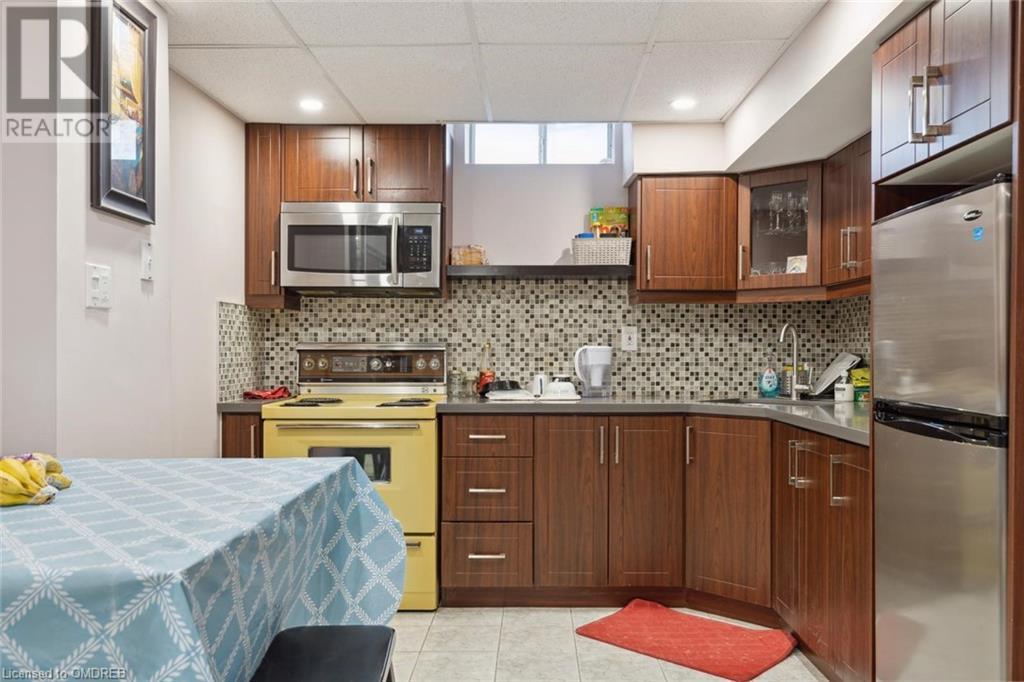 5687 Goldenbrook Drive, Mississauga, Ontario  L5M 3W5 - Photo 38 - 40564754