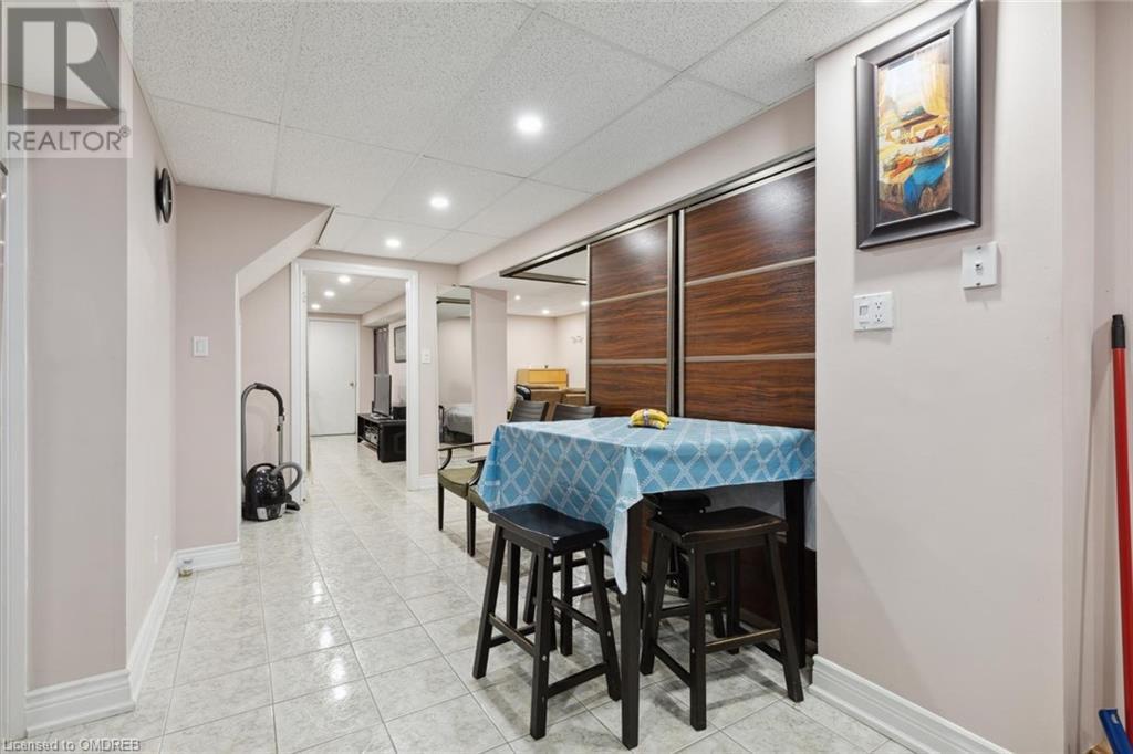 5687 Goldenbrook Drive, Mississauga, Ontario  L5M 3W5 - Photo 40 - 40564754