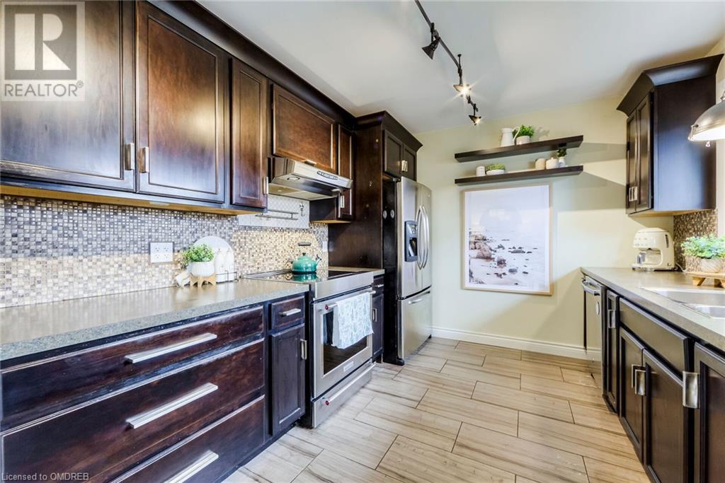 351 Strathcona Drive, Burlington, Ontario  L7L 2E4 - Photo 20 - 40564715