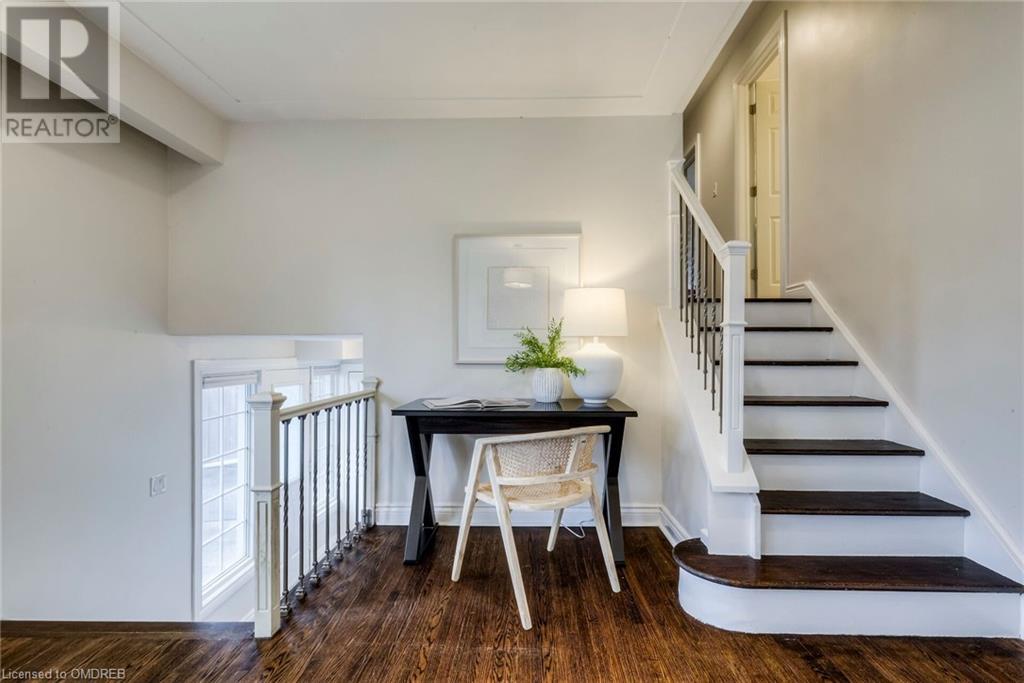 351 Strathcona Drive, Burlington, Ontario  L7L 2E4 - Photo 21 - 40564715