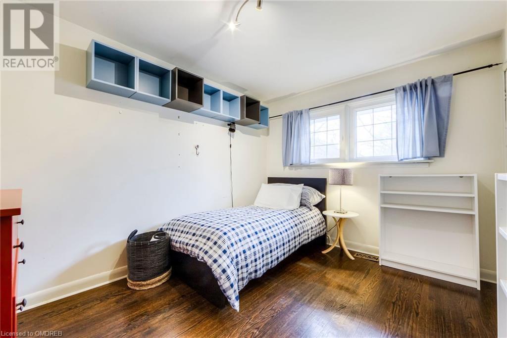 351 Strathcona Drive, Burlington, Ontario  L7L 2E4 - Photo 22 - 40564715