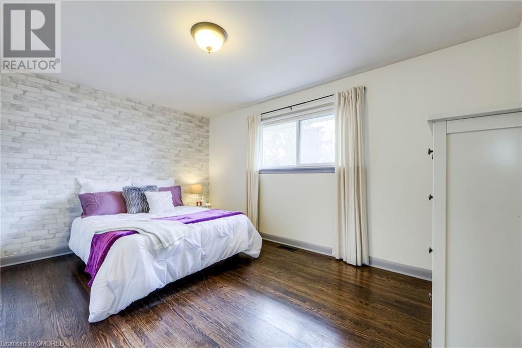 351 Strathcona Drive, Burlington, Ontario  L7L 2E4 - Photo 23 - 40564715