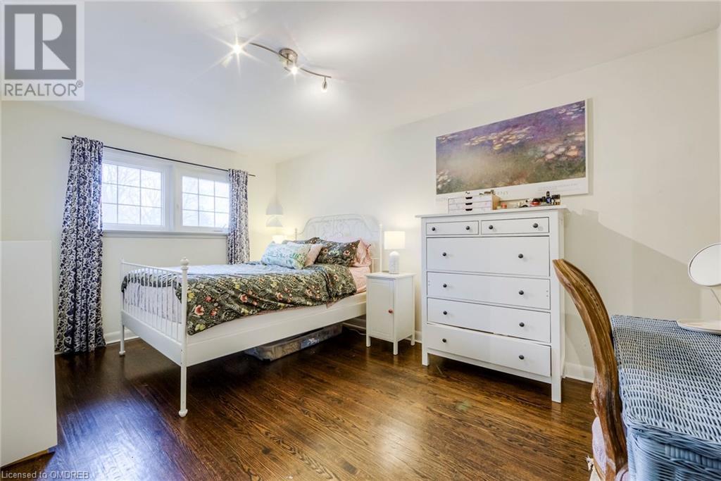 351 Strathcona Drive, Burlington, Ontario  L7L 2E4 - Photo 24 - 40564715