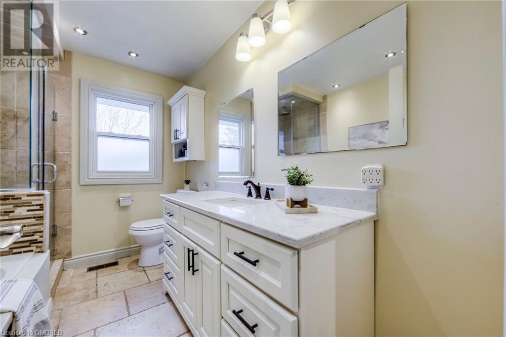 351 Strathcona Drive, Burlington, Ontario  L7L 2E4 - Photo 25 - 40564715