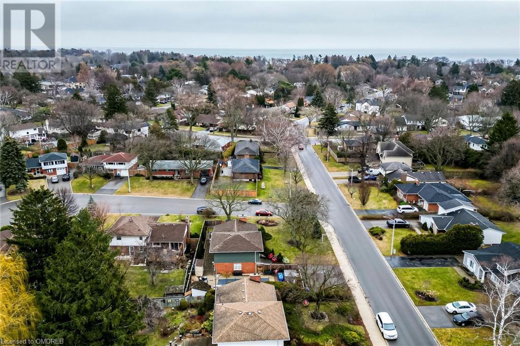 351 Strathcona Drive, Burlington, Ontario  L7L 2E4 - Photo 46 - 40564715