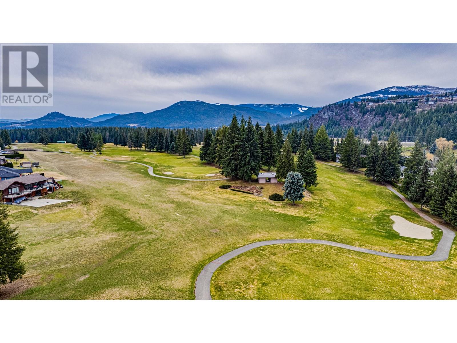 2550 Golf Course Drive Unit# 11, Blind Bay, British Columbia  V0E 1H1 - Photo 33 - 10308556