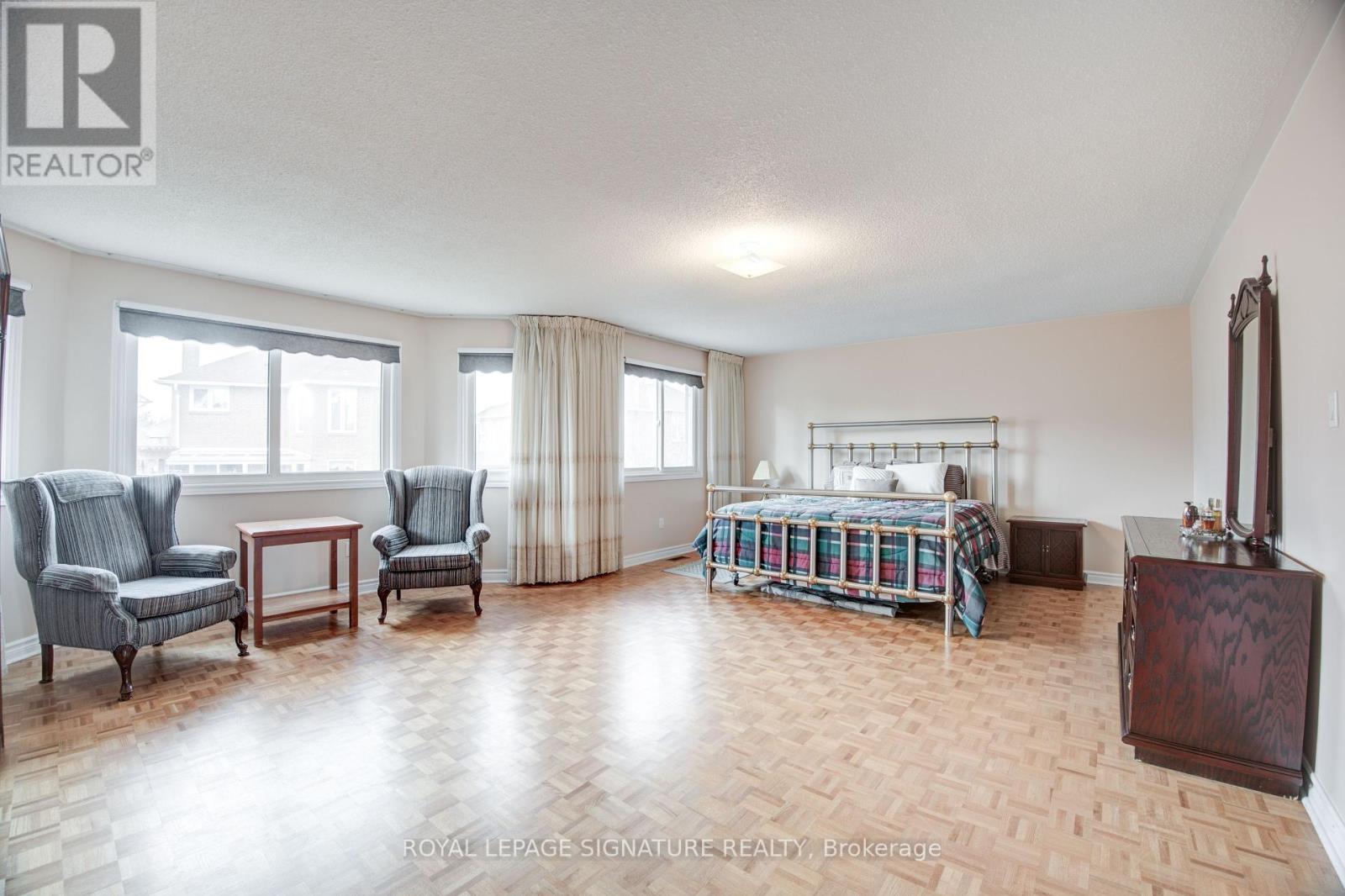 5225 Swiftcurrent Trail, Mississauga, Ontario  L5R 2H9 - Photo 22 - W8189504