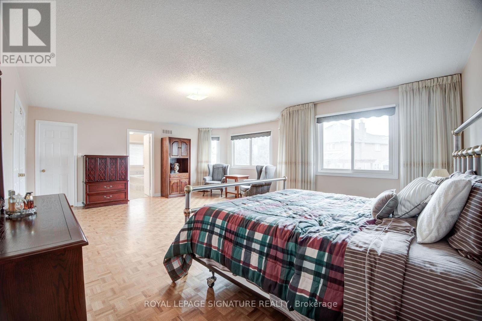 5225 Swiftcurrent Trail, Mississauga, Ontario  L5R 2H9 - Photo 23 - W8189504