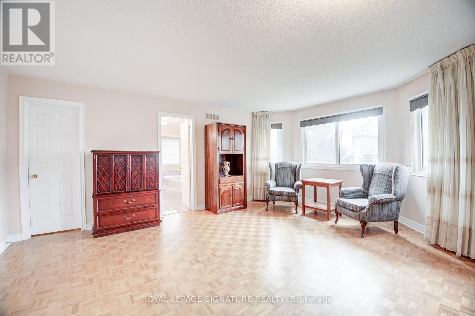 5225 Swiftcurrent Trail, Mississauga, Ontario  L5R 2H9 - Photo 24 - W8189504