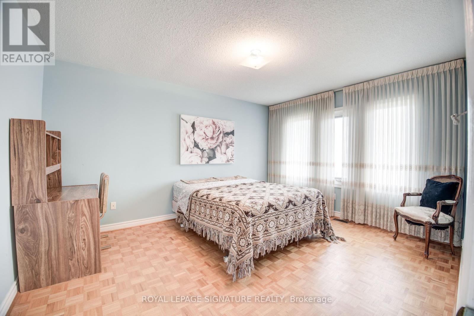 5225 Swiftcurrent Tr, Mississauga, Ontario  L5R 2H9 - Photo 28 - W8189504
