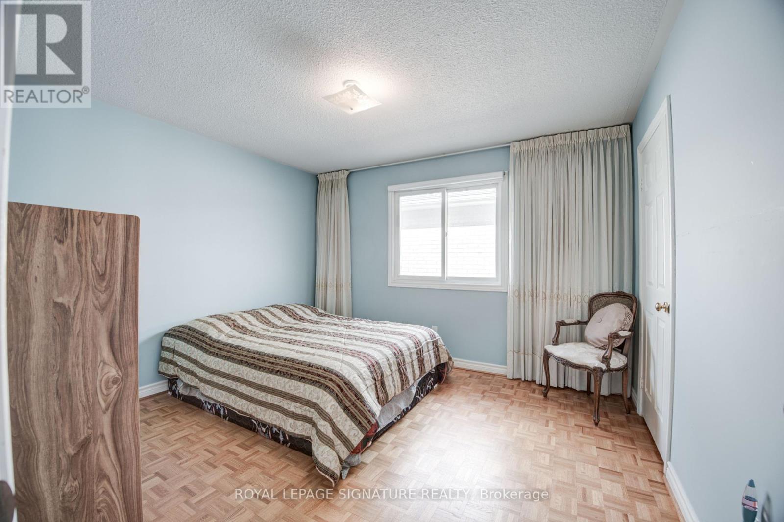 5225 Swiftcurrent Trail, Mississauga, Ontario  L5R 2H9 - Photo 30 - W8189504