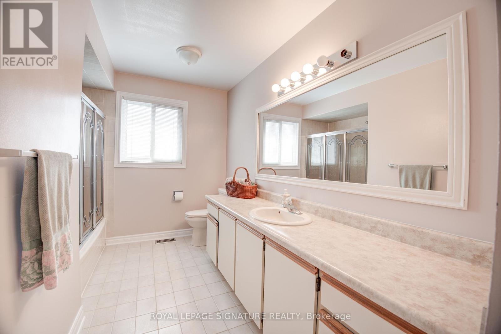 5225 Swiftcurrent Trail, Mississauga, Ontario  L5R 2H9 - Photo 31 - W8189504