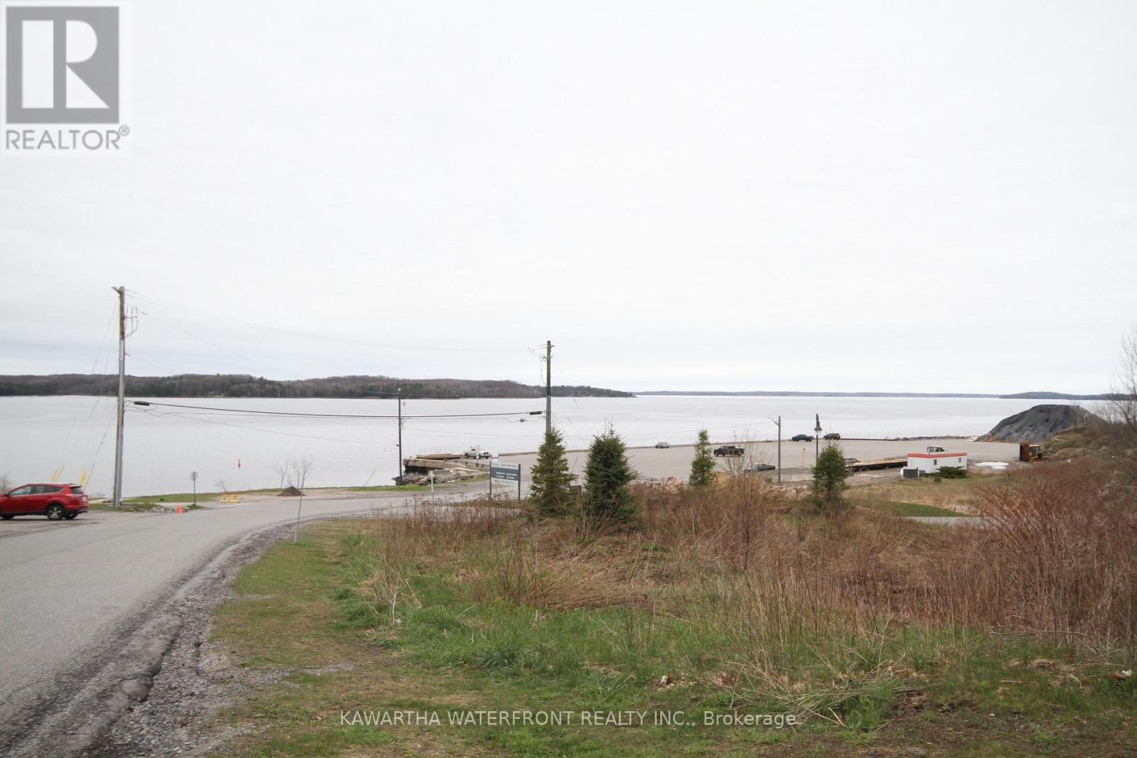 #104 -11c Salt Dock Rd, Parry Sound, Ontario  P2A 3B6 - Photo 5 - X8188878