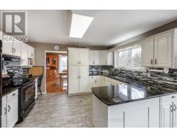 16 VALLEYVIEW DR