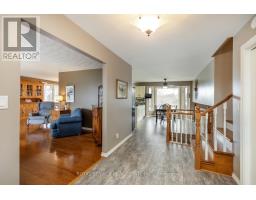 16 VALLEYVIEW DR