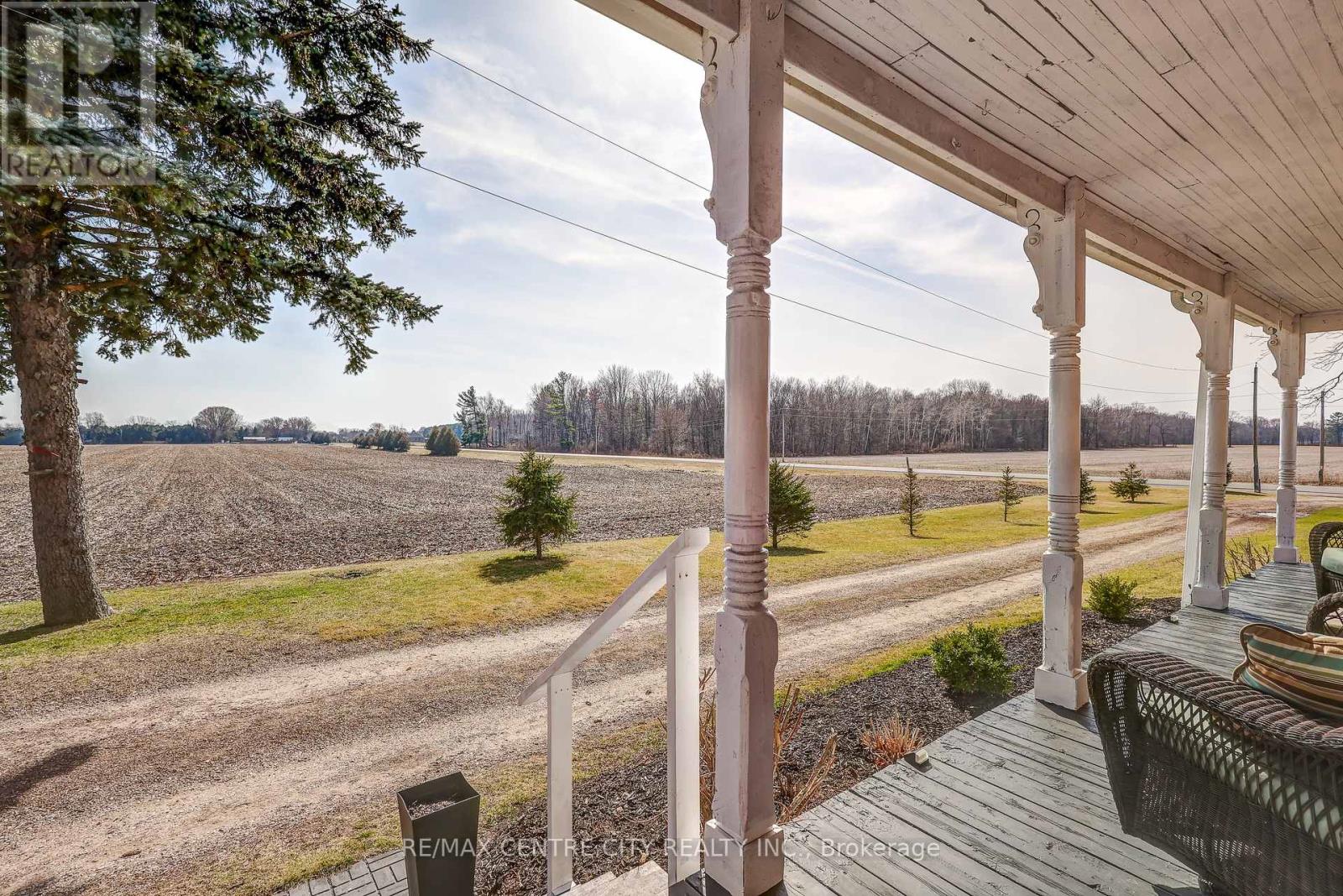 7086 Springfield Rd, Malahide, Ontario  N5H 2R5 - Photo 10 - X8188916