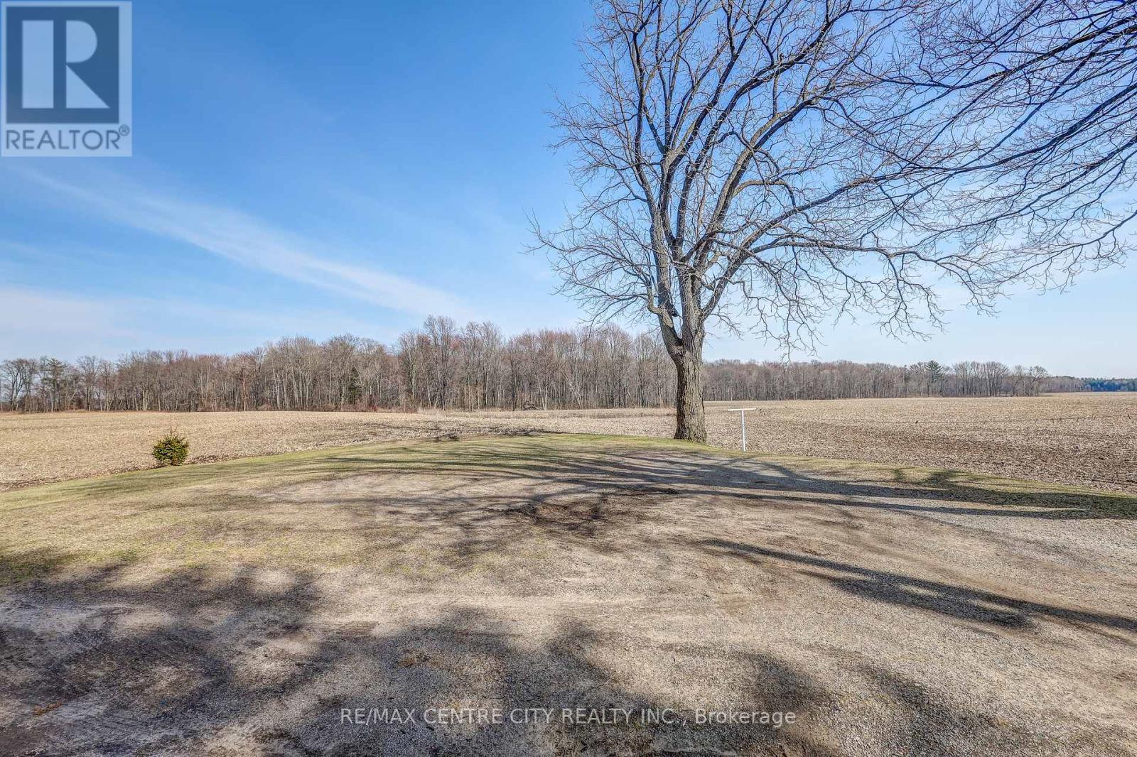 7086 Springfield Rd, Malahide, Ontario  N5H 2R5 - Photo 14 - X8188916