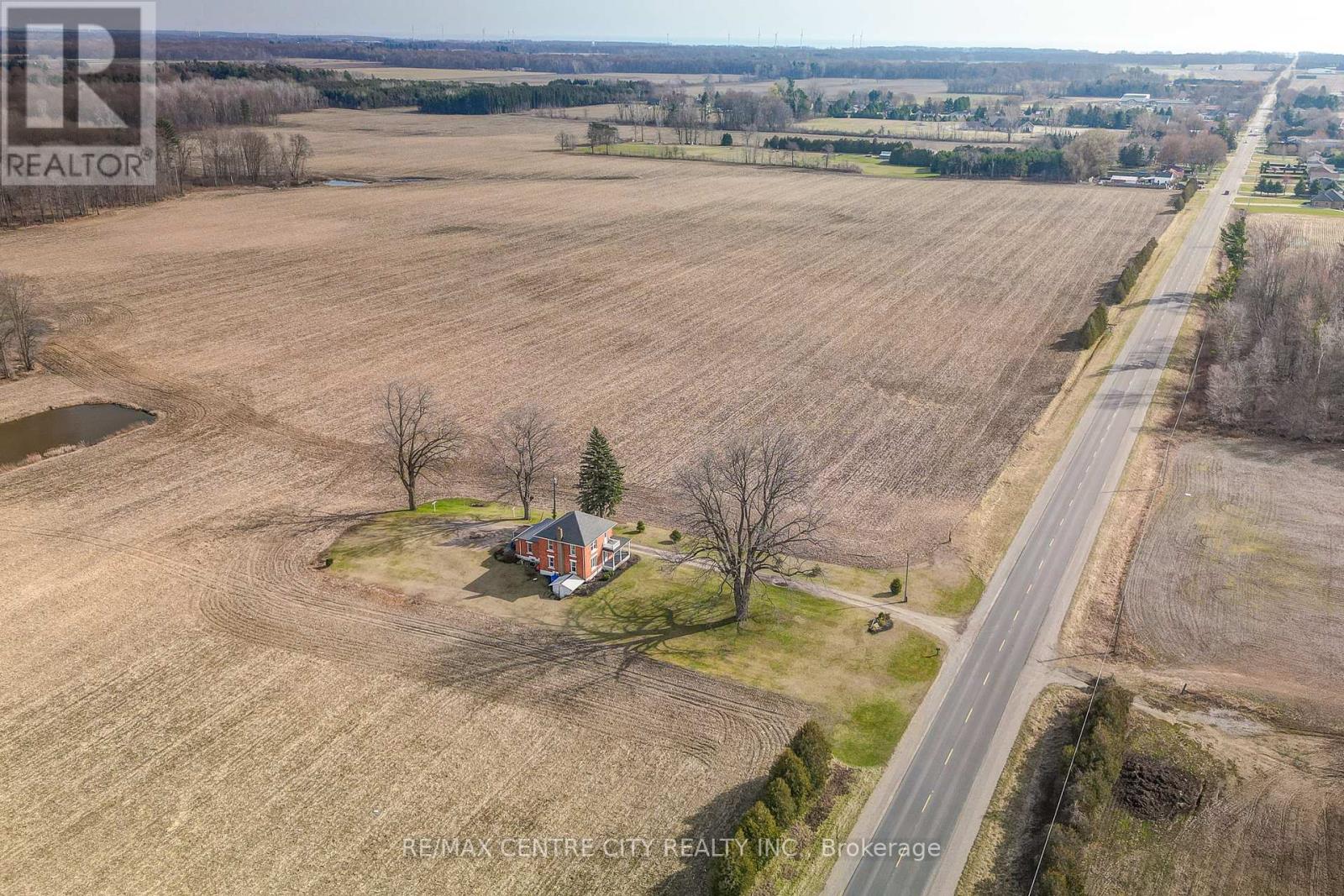 7086 Springfield Rd, Malahide, Ontario  N5H 2R5 - Photo 15 - X8188916