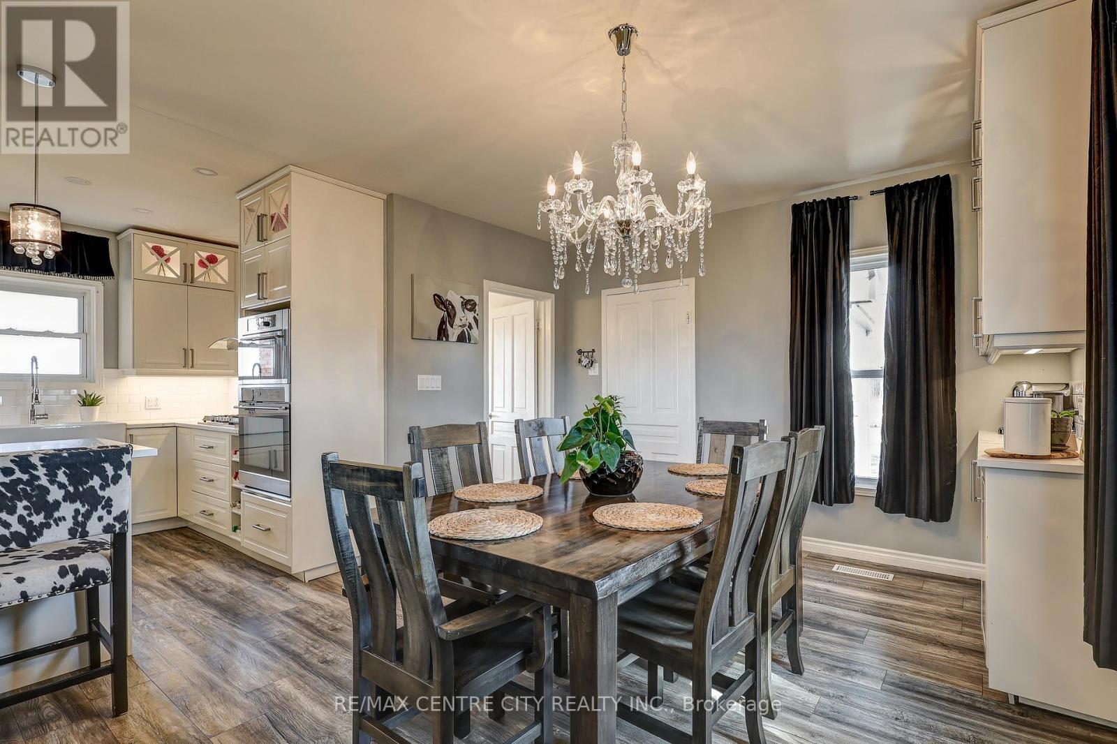 7086 Springfield Rd, Malahide, Ontario  N5H 2R5 - Photo 16 - X8188916