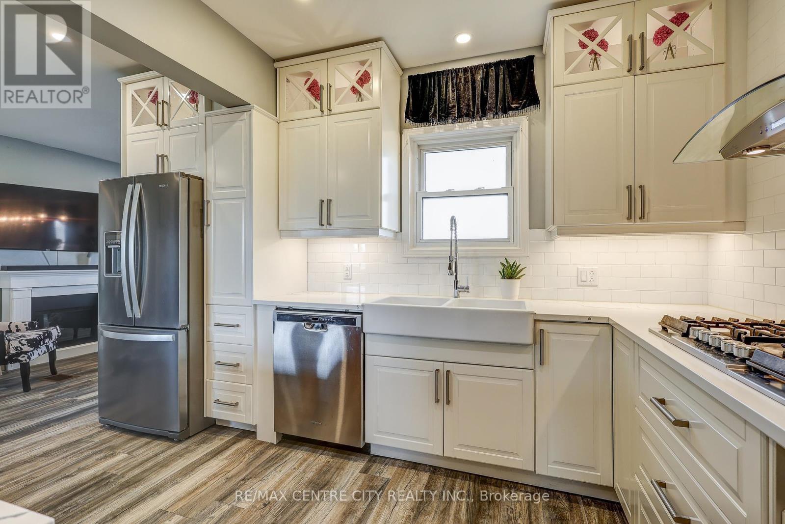 7086 Springfield Rd, Malahide, Ontario  N5H 2R5 - Photo 21 - X8188916