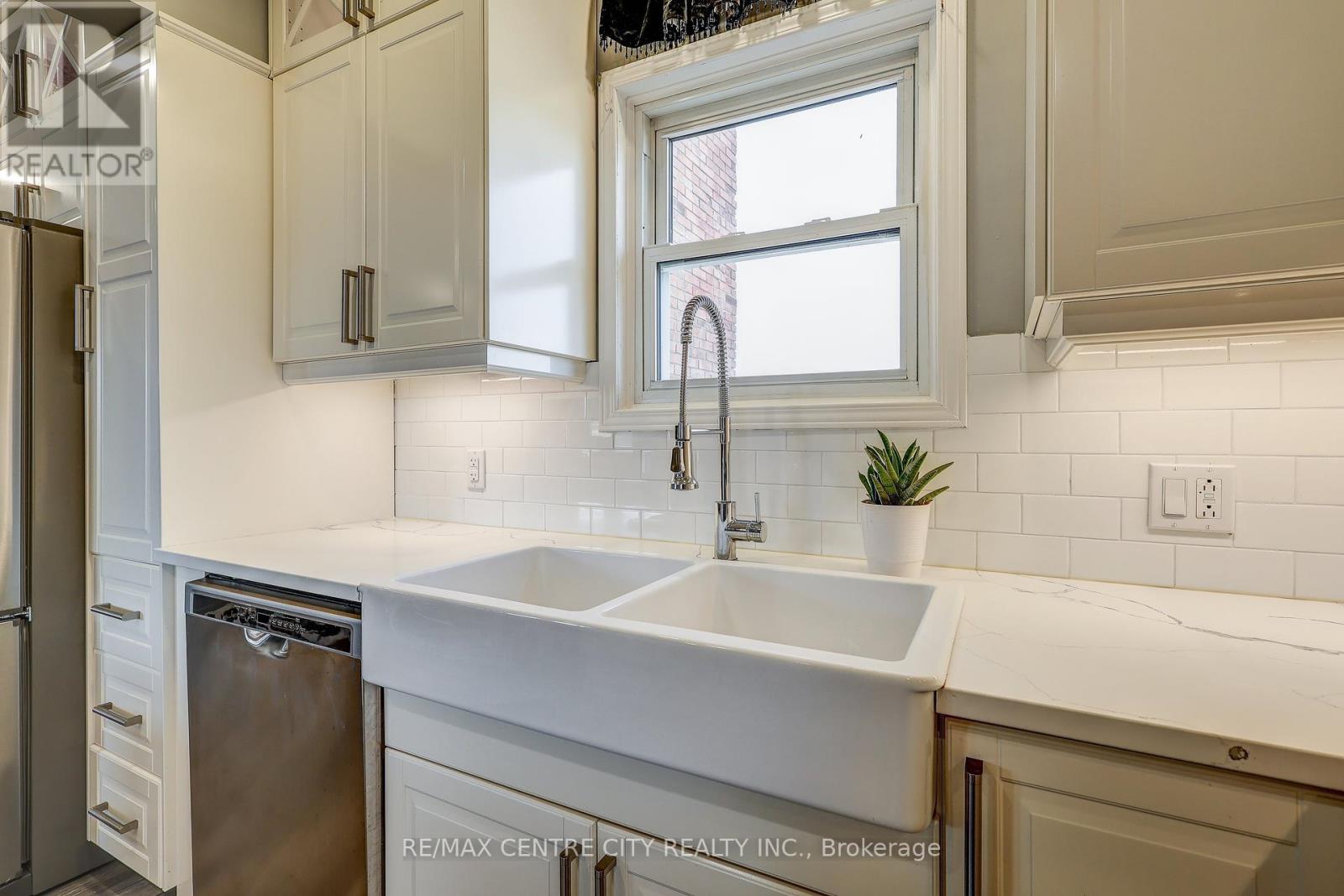 7086 Springfield Rd, Malahide, Ontario  N5H 2R5 - Photo 22 - X8188916