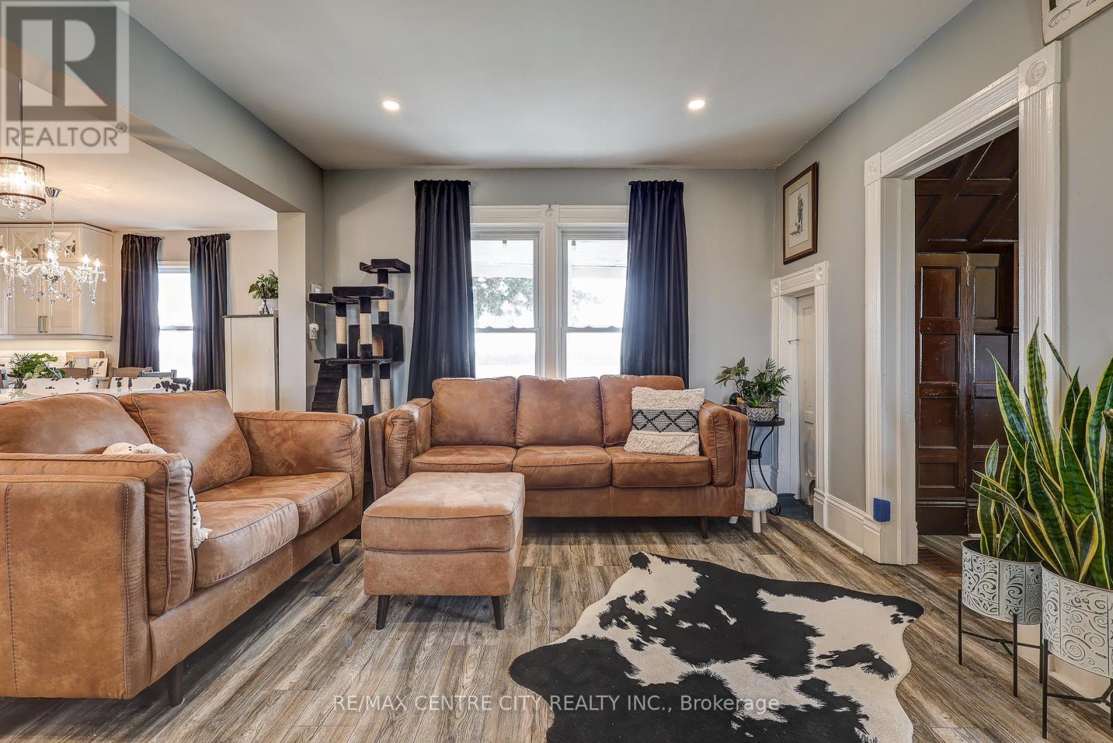 7086 Springfield Rd, Malahide, Ontario  N5H 2R5 - Photo 24 - X8188916