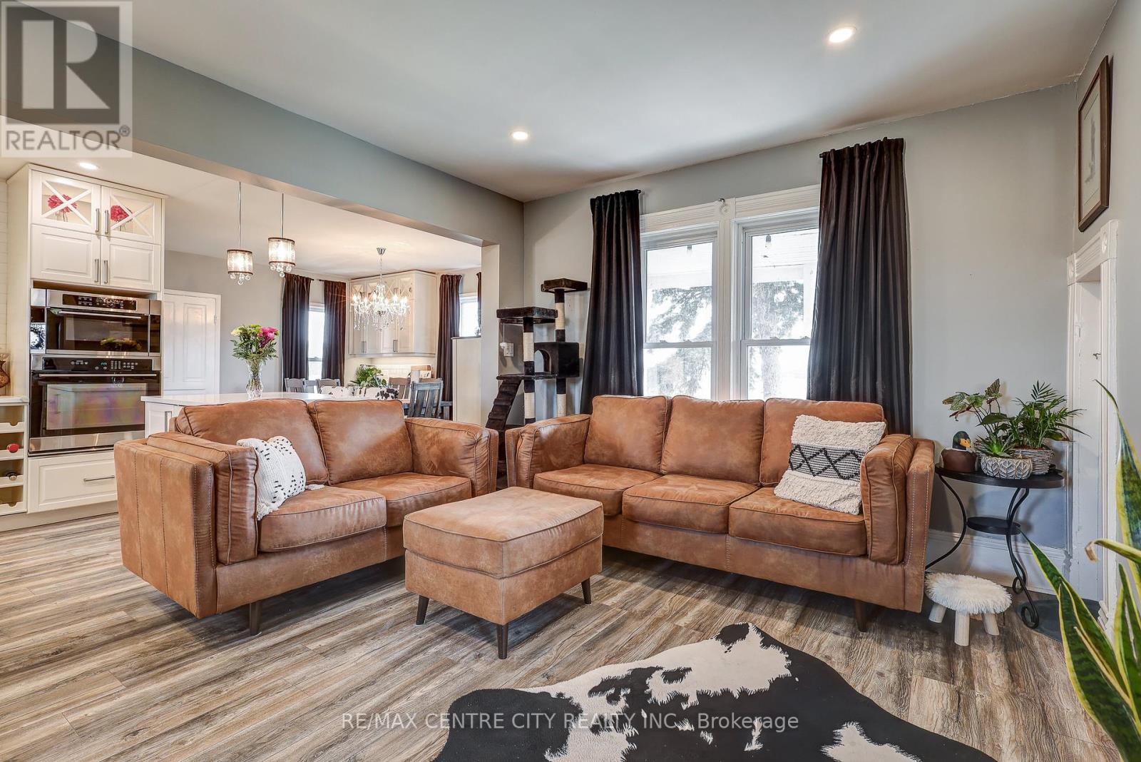 7086 Springfield Rd, Malahide, Ontario  N5H 2R5 - Photo 25 - X8188916