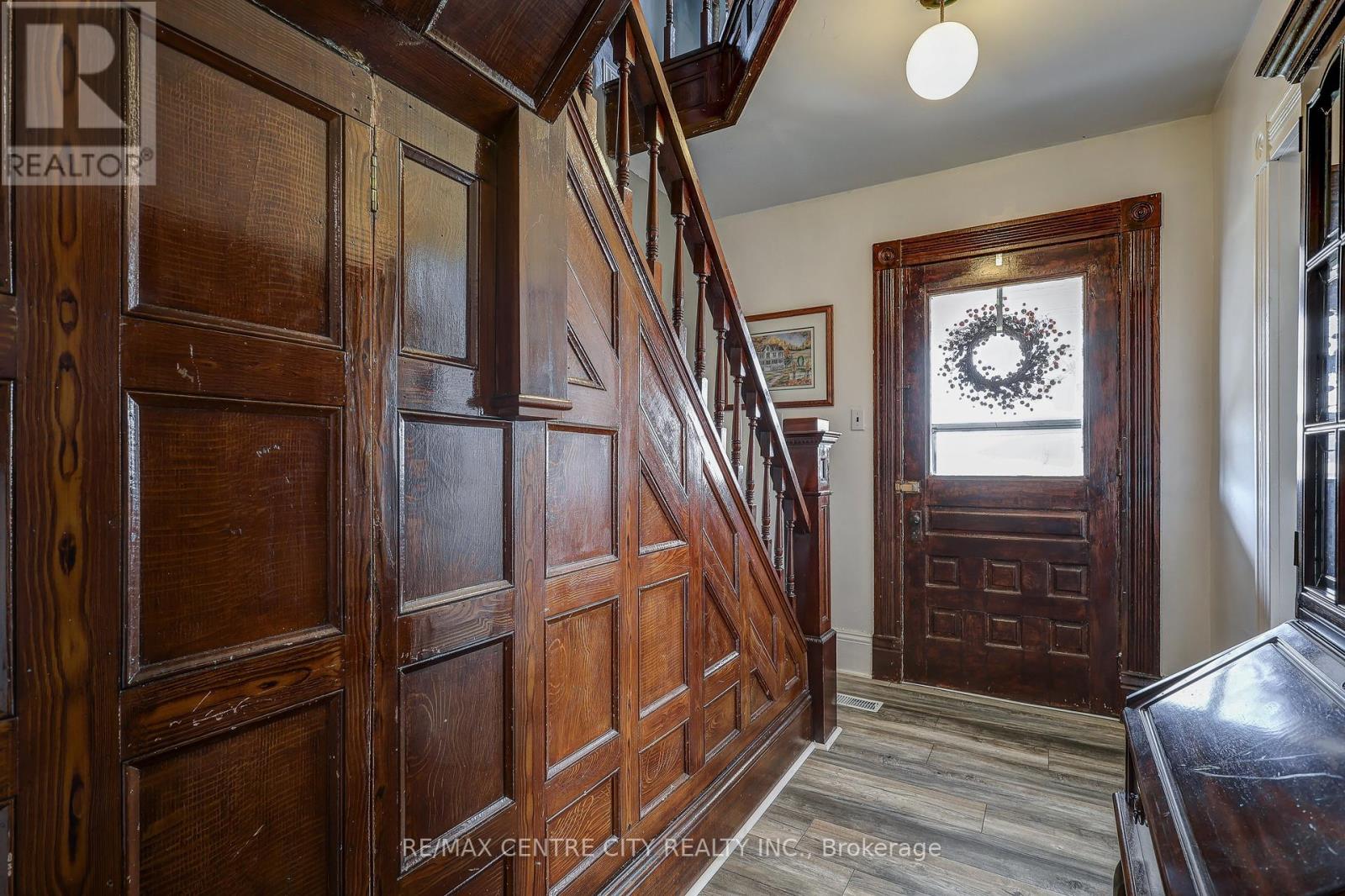 7086 Springfield Rd, Malahide, Ontario  N5H 2R5 - Photo 33 - X8188916