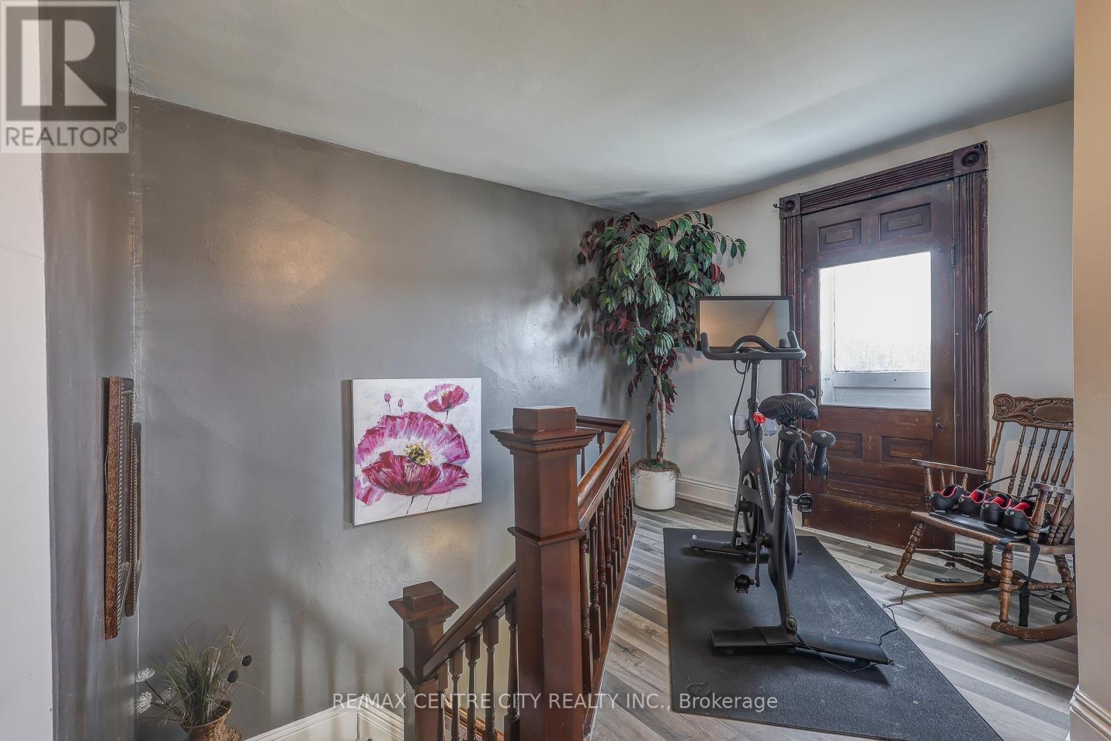 7086 Springfield Rd, Malahide, Ontario  N5H 2R5 - Photo 36 - X8188916