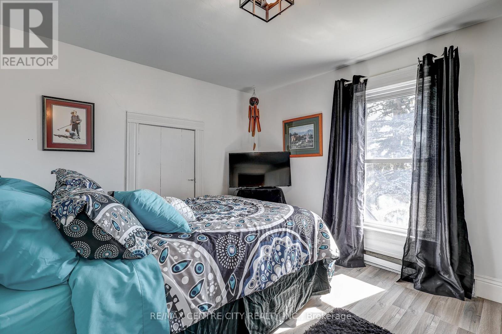 7086 Springfield Rd, Malahide, Ontario  N5H 2R5 - Photo 38 - X8188916