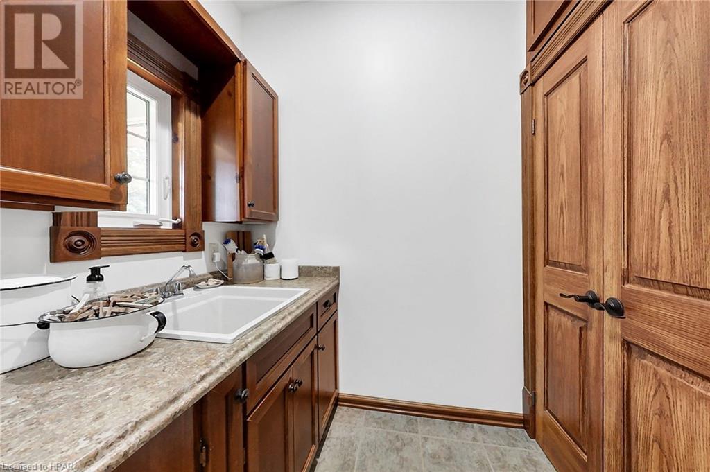 5765 3rd Line, Minto, Ontario  N0G 2P0 - Photo 22 - 40562670