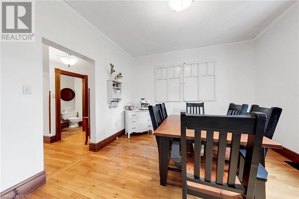 5765 3rd Line, Minto, Ontario  N0G 2P0 - Photo 25 - 40562670
