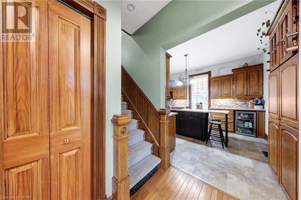 5765 3rd Line, Minto, Ontario  N0G 2P0 - Photo 28 - 40562670