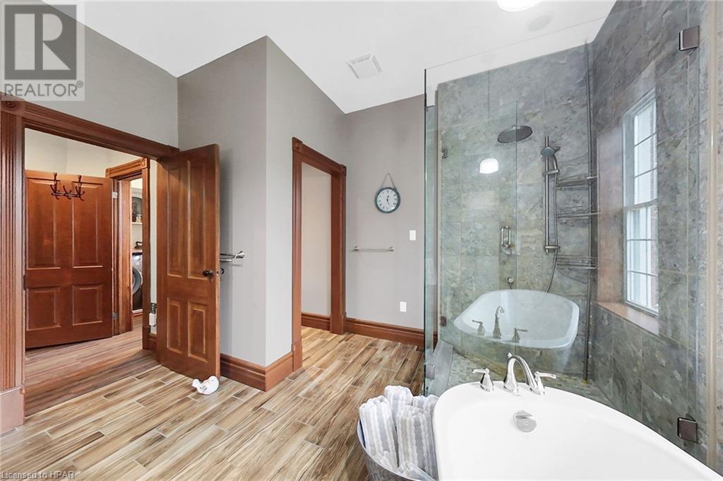 5765 3rd Line, Minto, Ontario  N0G 2P0 - Photo 35 - 40562670