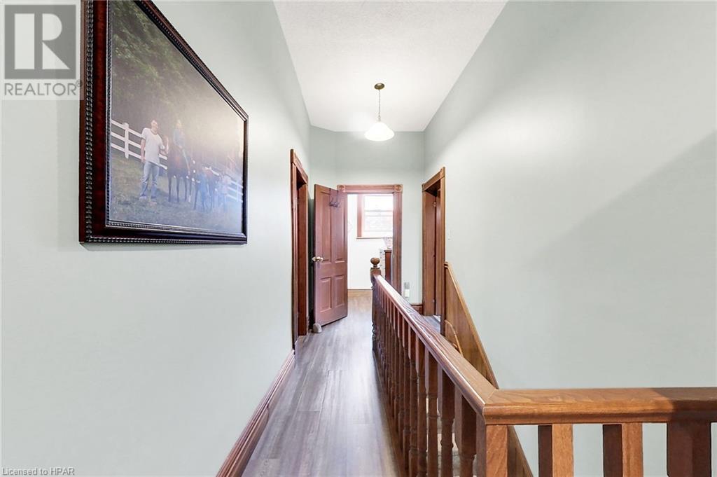 5765 3rd Line, Minto, Ontario  N0G 2P0 - Photo 36 - 40562670