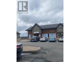 #1-2* -3590 RUTHERFORD RD, vaughan, Ontario