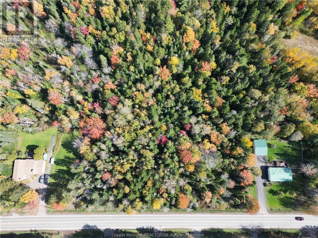 Lot Gorge Rd, Moncton, New Brunswick  E1G 3H9 - Photo 7 - M152553