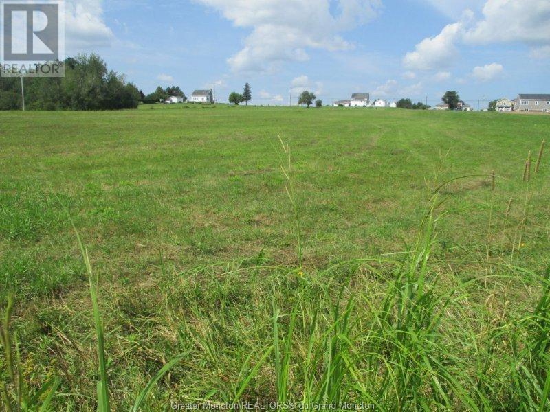 Lot Route 515, Sainte-Marie-De-Kent, New Brunswick  E4S 2B8 - Photo 29 - M158317