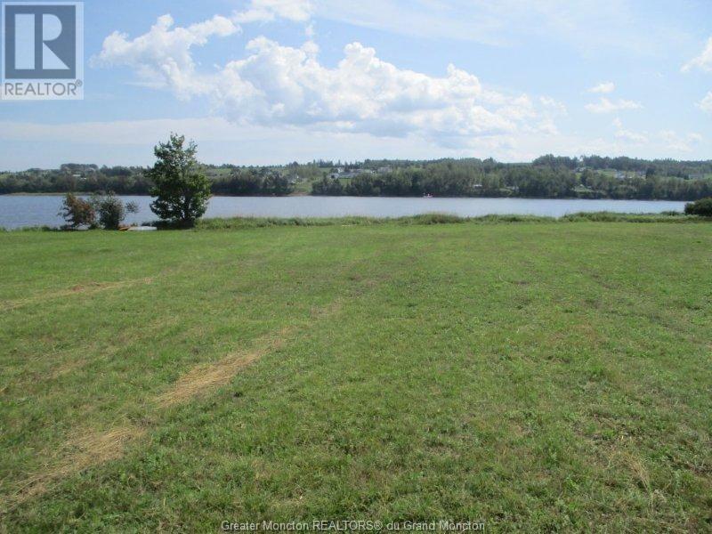 Lot Route 515, Sainte-Marie-De-Kent, New Brunswick  E4S 2B8 - Photo 38 - M158317