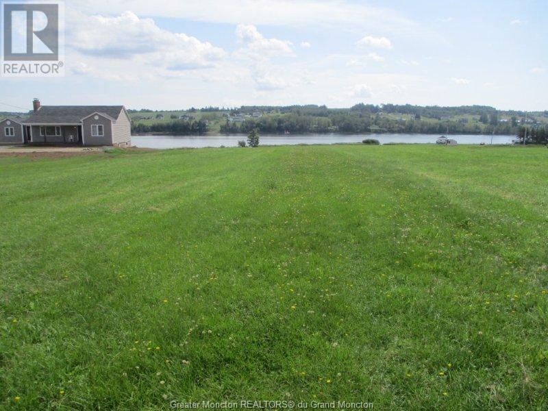 Lot Route 515, Sainte-Marie-De-Kent, New Brunswick  E4S 2B8 - Photo 7 - M158317