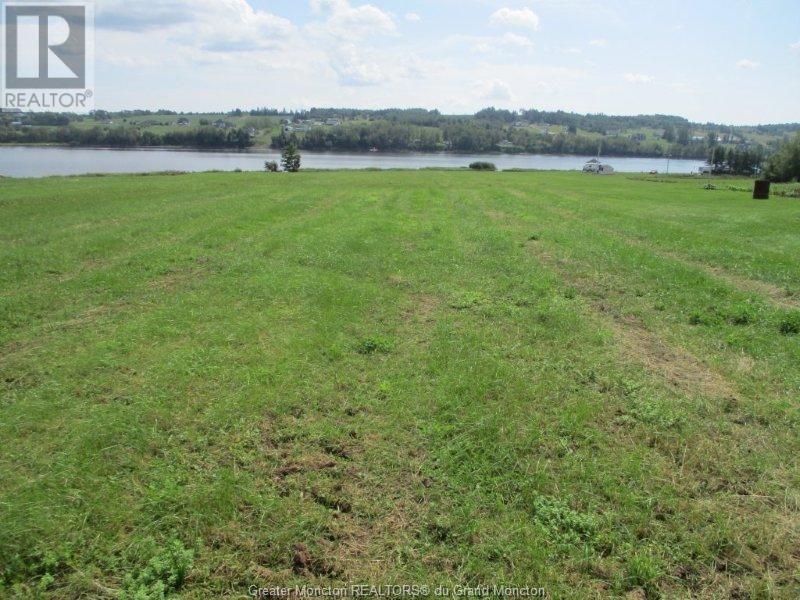 Lot Route 515, Sainte-Marie-De-Kent, New Brunswick  E4S 2B8 - Photo 8 - M158317