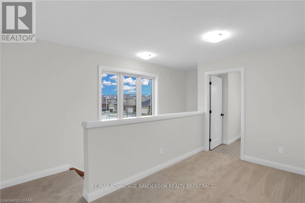 #114 -93 Stonefield Lane, Middlesex Centre, Ontario  N0M 2A0 - Photo 14 - X8189652
