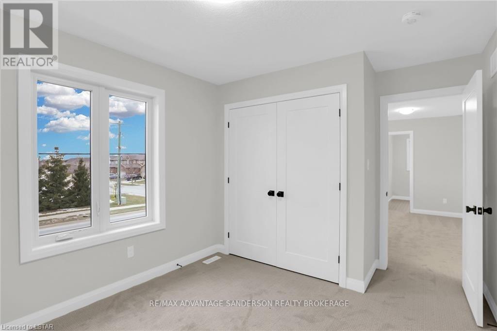 #114 -93 Stonefield Lane, Middlesex Centre, Ontario  N0M 2A0 - Photo 16 - X8189652