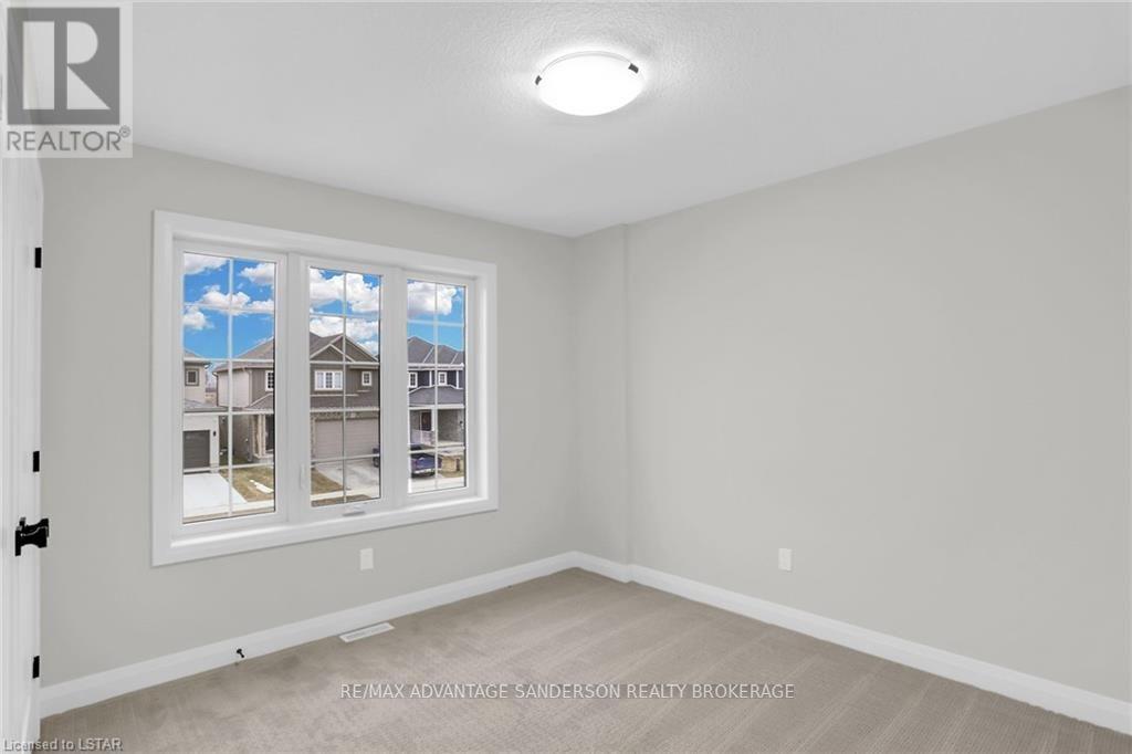 #114 -93 Stonefield Lane, Middlesex Centre, Ontario  N0M 2A0 - Photo 17 - X8189652