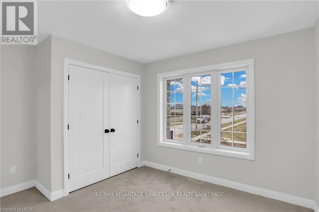 #114 -93 Stonefield Lane, Middlesex Centre, Ontario  N0M 2A0 - Photo 18 - X8189652